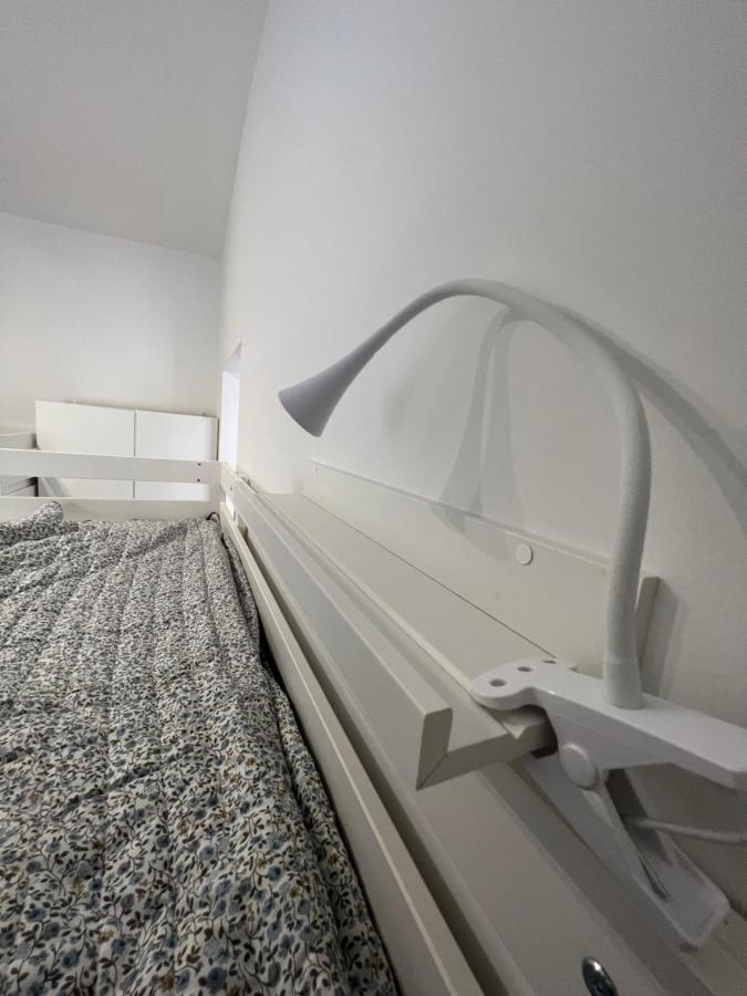 Apartamento Om Yoga Center Slovenska Bistrica Exterior foto