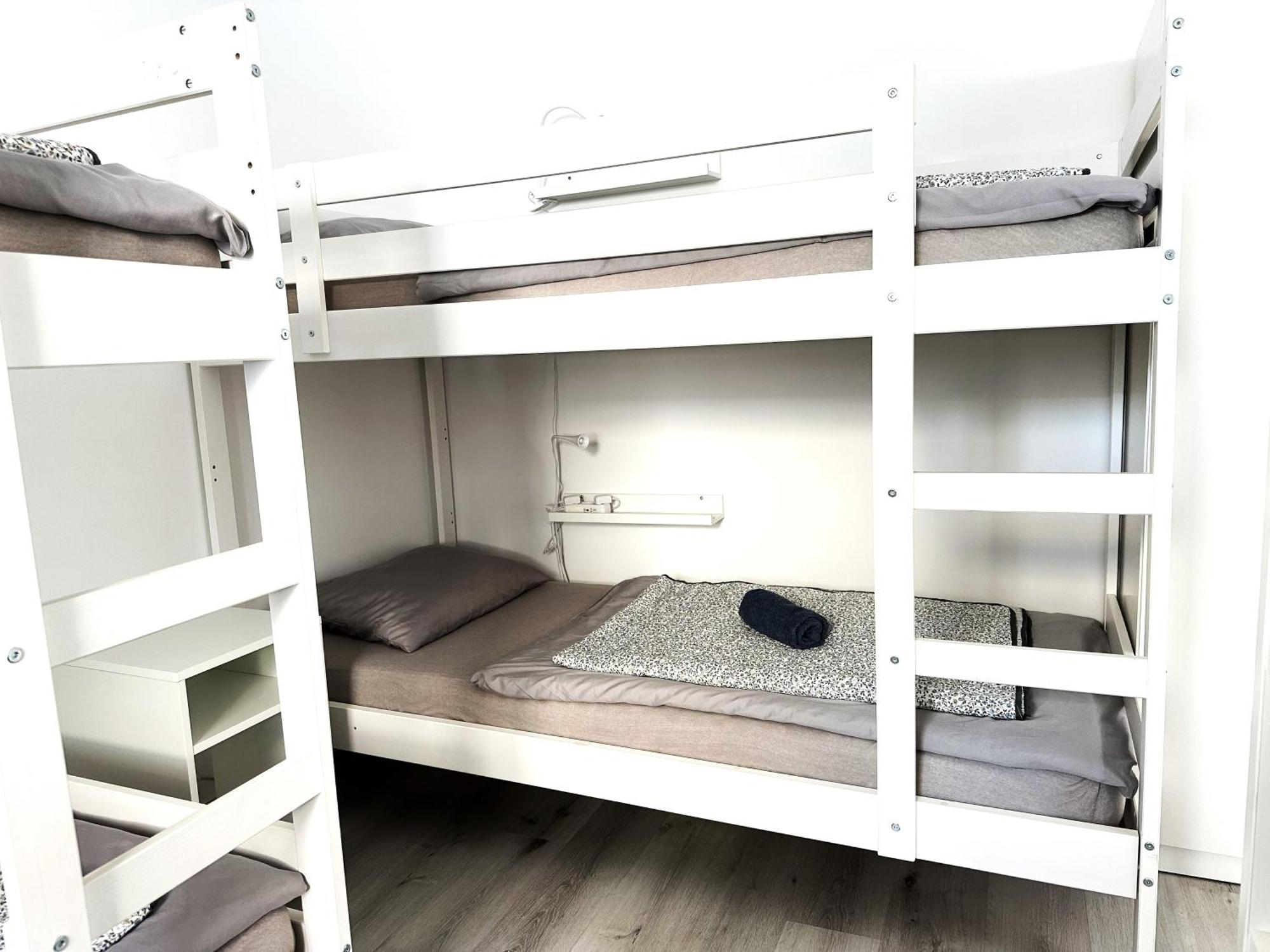 Apartamento Om Yoga Center Slovenska Bistrica Exterior foto