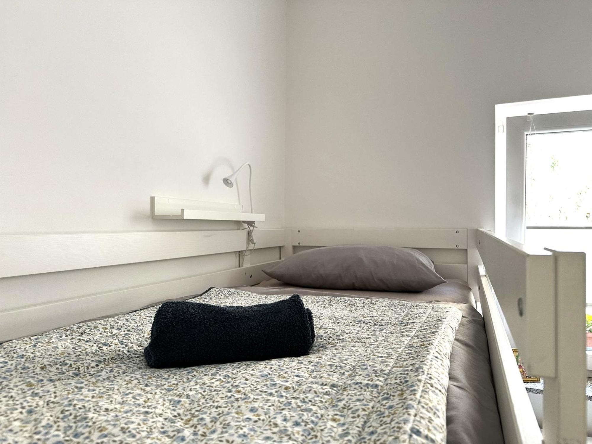 Apartamento Om Yoga Center Slovenska Bistrica Exterior foto